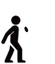 ToolGuy ToolGuy