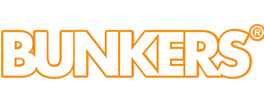 Bunkers kitset Assembly Service For Bunkers