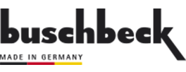 Buschbeck kitset Assembly Service For Buschbeck