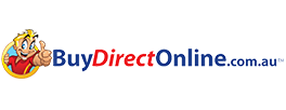 BuyDirectOnline v2 kitset Assembly Service For BuyDirectOnline