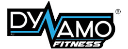 Dynamo Fitness kitset Assembly Service For Dynamo Fitness