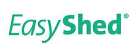 Easy Shed kitset Assembly Service For Easy Shed
