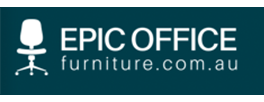 Epic Office Furniture kitset Assembly Service For Epic Office Furniture