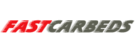 Fast Car Beds kitset Assembly Service For Fast Car Beds