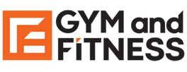 Gym and Fitness kitset Assembly Service For Gym & Fitness