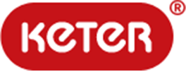 Keter kitset Assembly Service For Keter