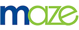 Maze kitset Assembly Service For Maze
