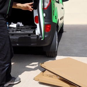 Kit Set Assembly Home Page I Kitset Assembly Services I Australia