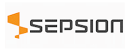 Sepsion kitset Assembly Service For Sepsion