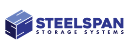 Steelspan kitset Assembly Service For Steelspan