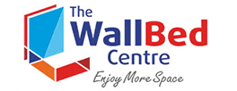 the Wall bed centre kitset Assembly Service For the Wall bed centre