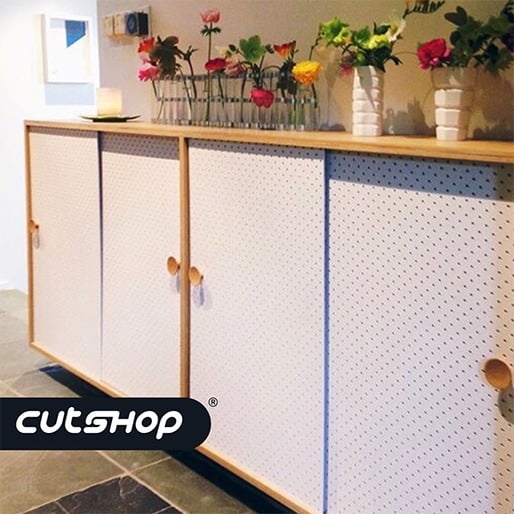 I Kitset Assembly Services I New Zealand