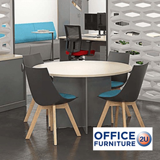 Office furniture 2U