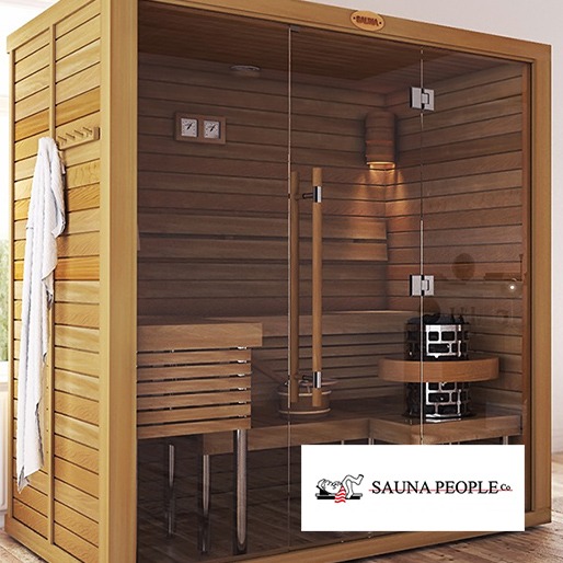 Esitellä 68+ imagen sauna people abzlocal fi