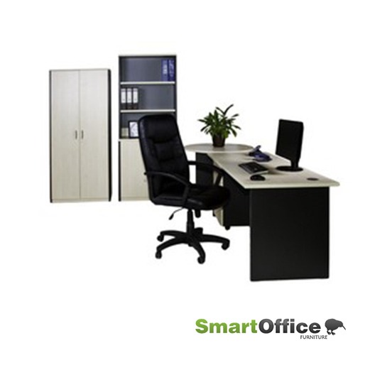 Smart Office Furniture I Kitset Assembly Services I New Zealand