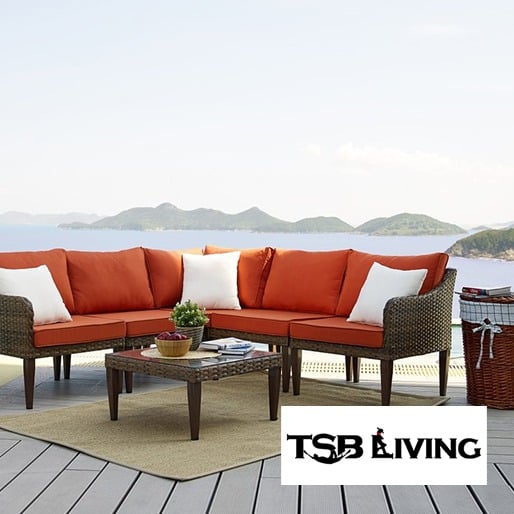 TSB Living I Kitset Assembly Services I New Zealand