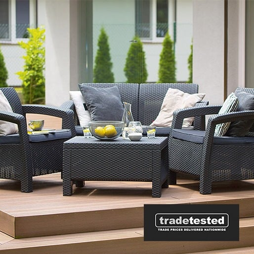 Tradetested I Kitset Assembly Services I New Zealand