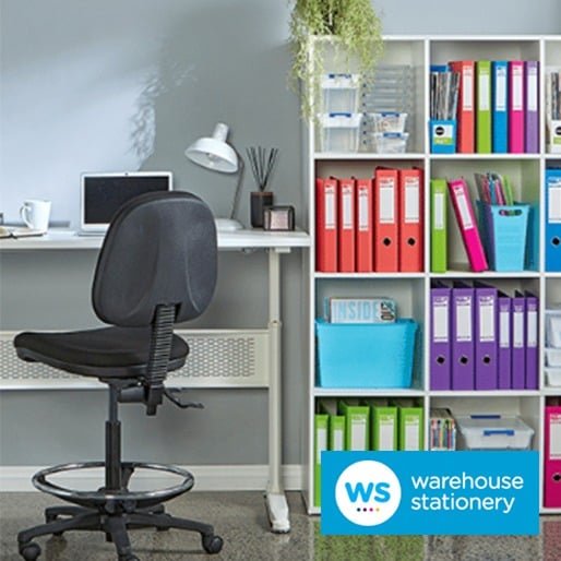 Warehouse Stationery I Kitset Assembly Services I New Zealand