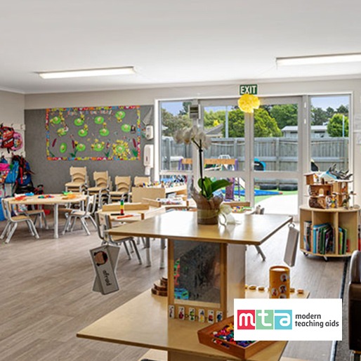 Modern Teaching Aids Water Table at Sammy Place blog