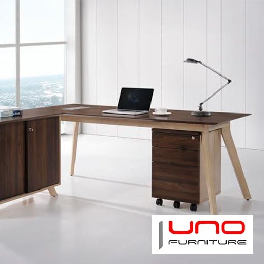 Uno Furniture I Kitset Assembly Services I New Zealand