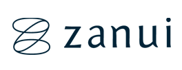 Zanui Logo Zanui Logo