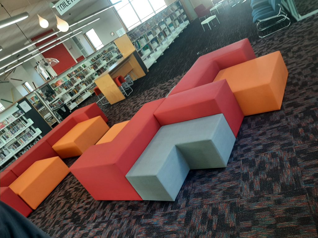 Our Locations I Kitset Assembly Services I Canberra South I