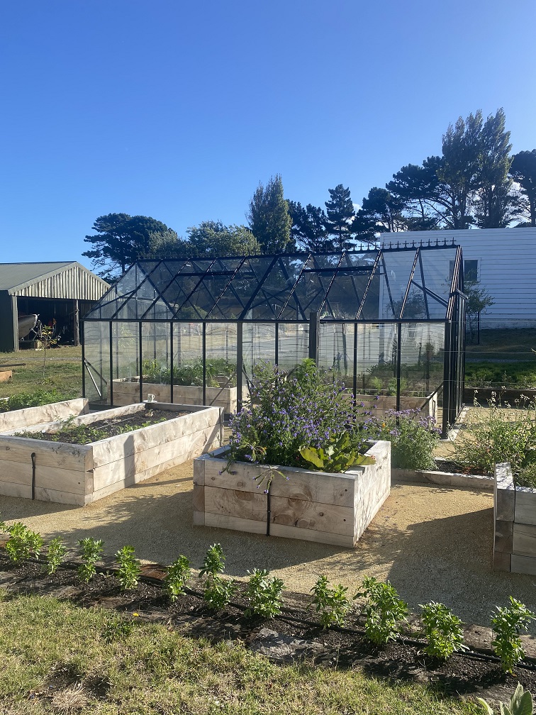 Our Team I Kitset Assembly Services I Jonny