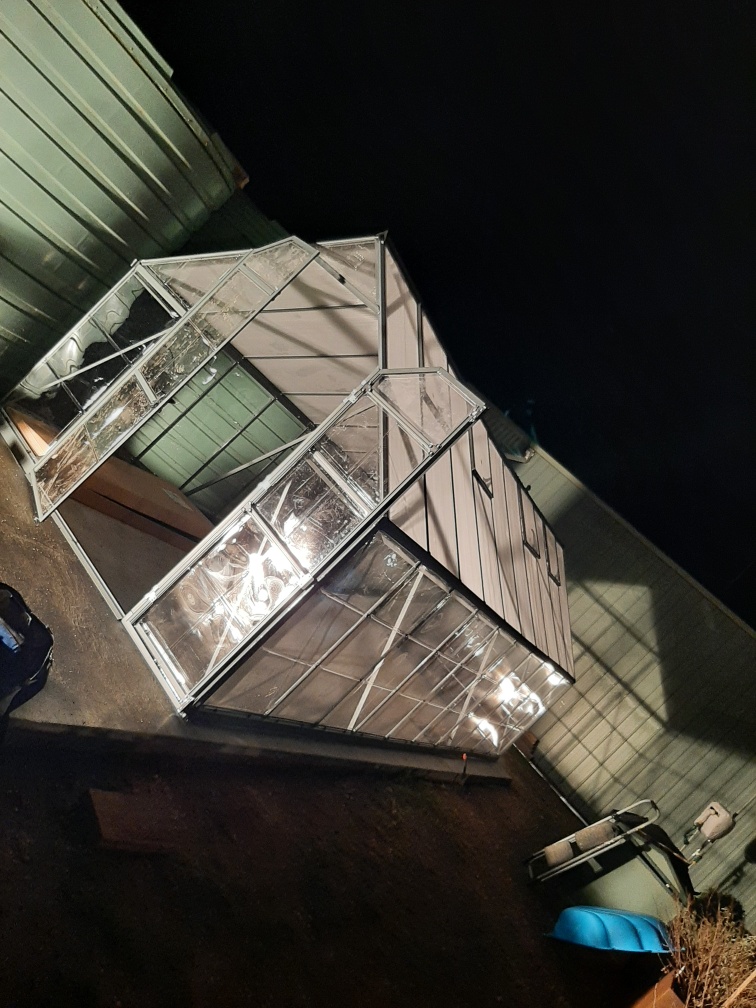 Our Locations I Kitset Assembly Services I Canberra South I