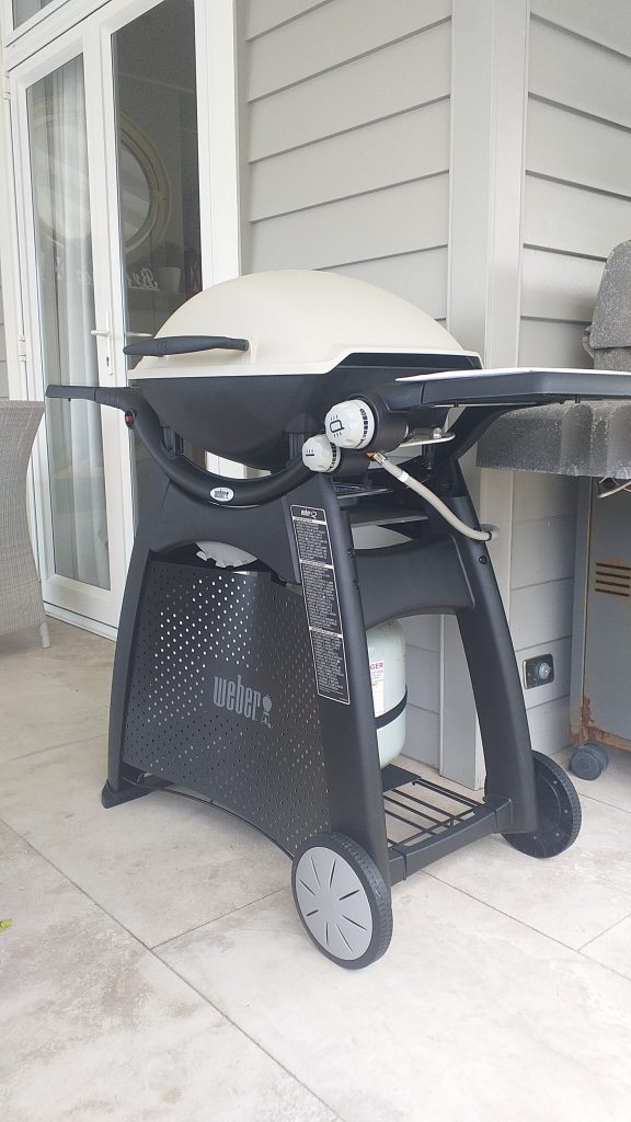 Our Locations I Kitset Assembly Services I North (Rodney)