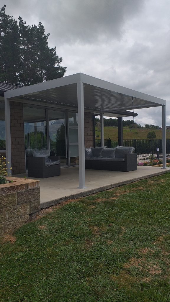 Our Locations I Kitset Assembly Services I North (Rodney)