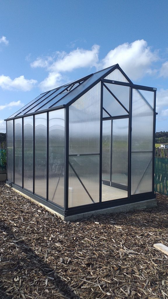 Our Locations I Kitset Assembly Services I North (Rodney)