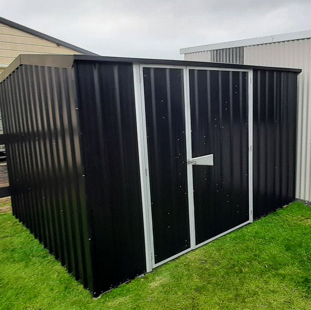 Our Team I Kitset Assembly Services I Dave B