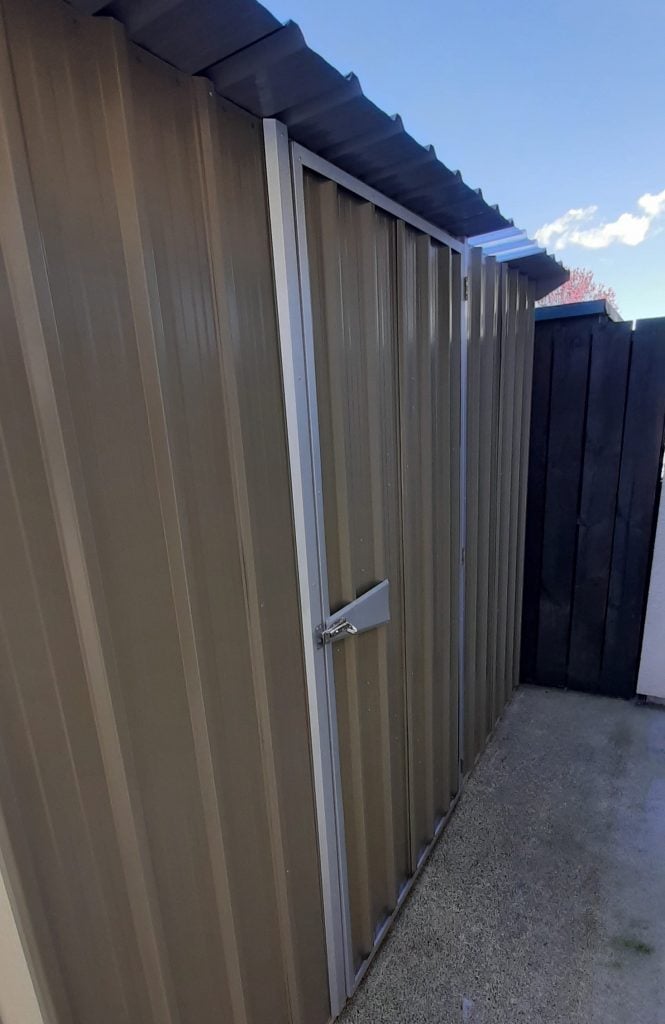 Our Team I Kitset Assembly Services I Dave B