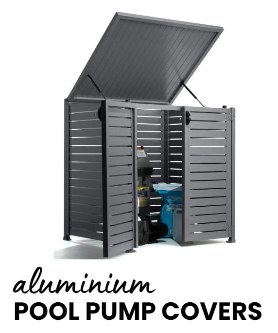 Slatme I Kitset Assembly Services I Australia