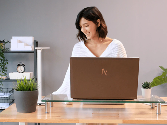 The Omnidesk I Kitset Assembly Services I Australia