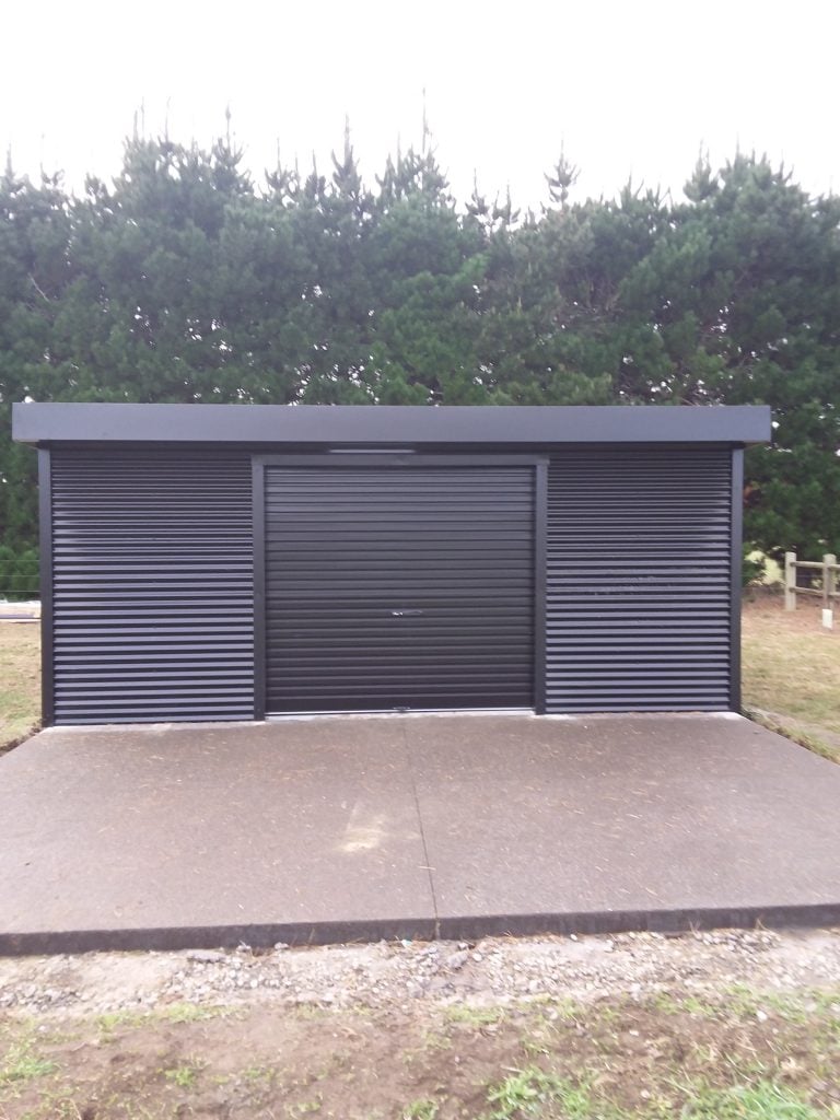 Our Team I Kitset Assembly Services I Dave