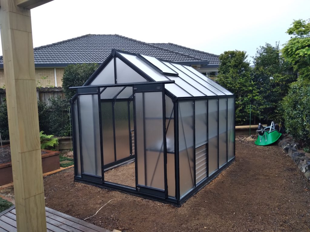 Our Team I Kitset Assembly Services I Robert