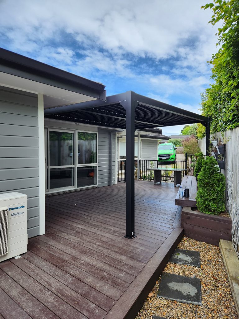 Our Team I Kitset Assembly Services I Heinrich von Below