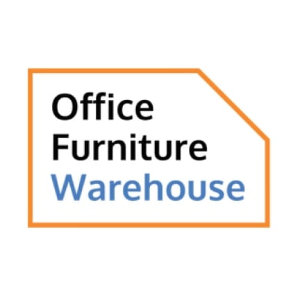 Office furniture warehouse