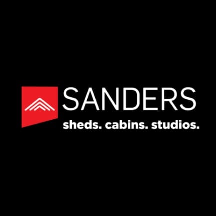 Sanders logo