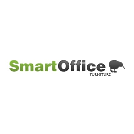 Smart office logo