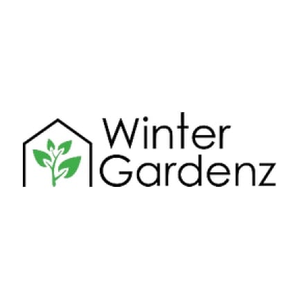 Winter gardens logo