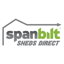 Span bilt logo click to learn more