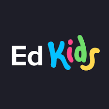 Ed Kids logo click to learn more