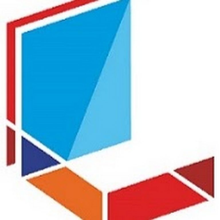 Retail Partner I Kitset Assembly Services I Australia