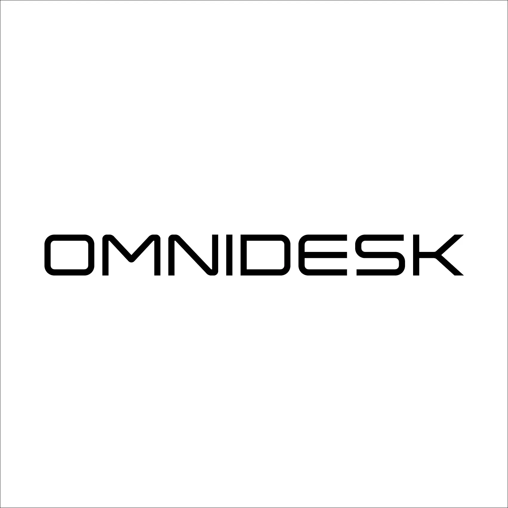 Omni desk logo click to view partner page
