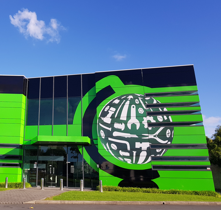 Our Story I Kitset Assembly Services I New Zealand