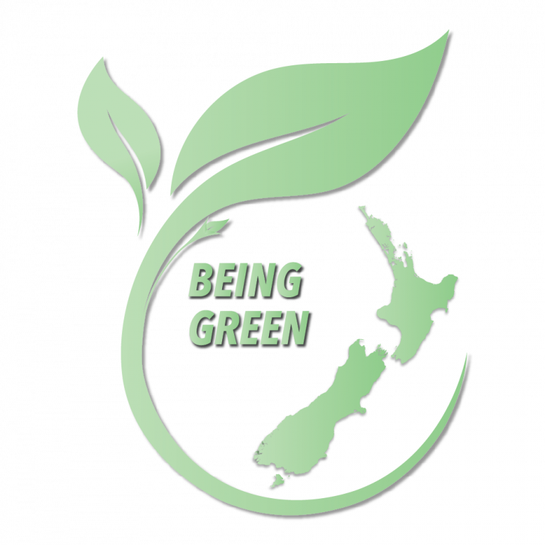 Sustainability I New Zealand Kitset Assembly Services