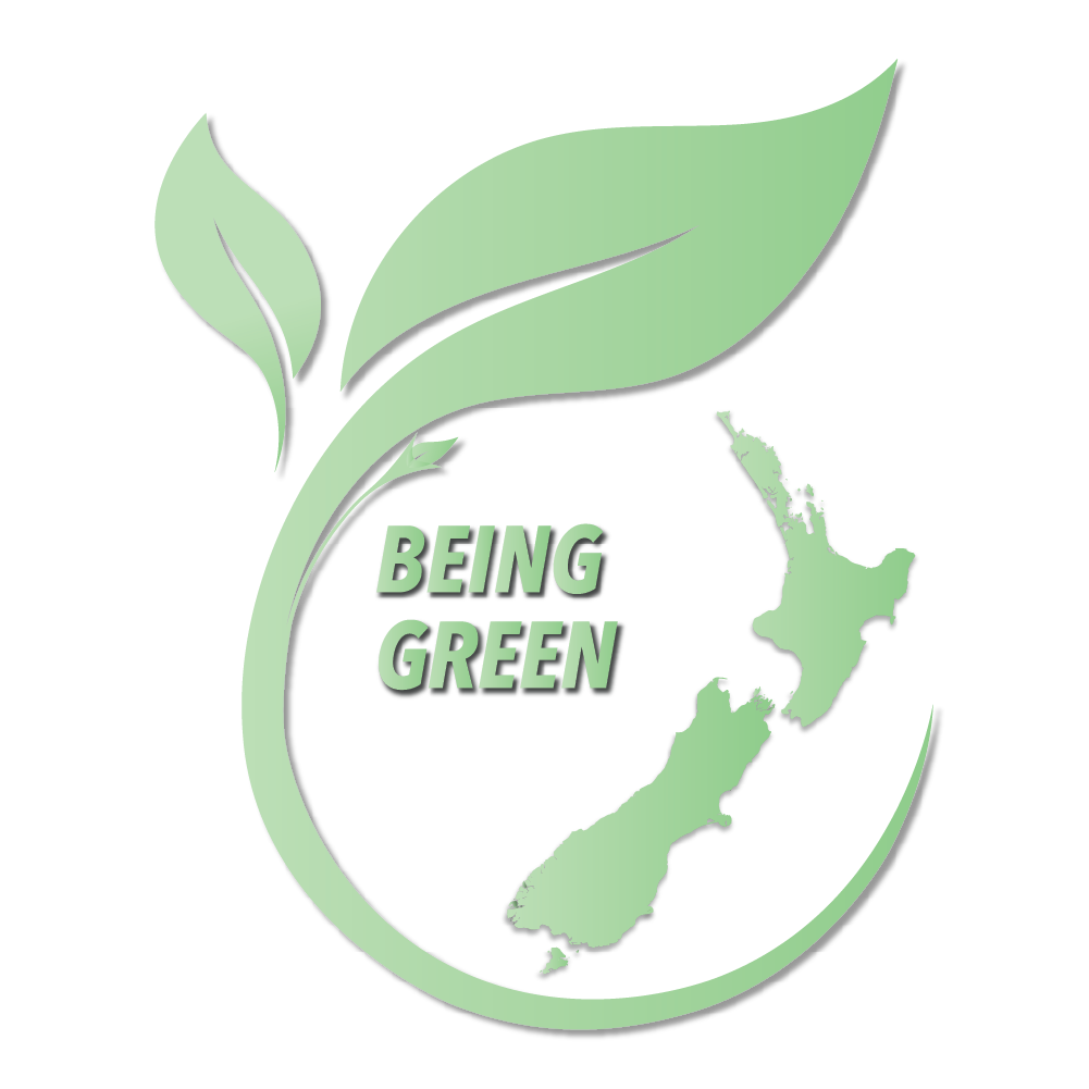 NZ-Sustainability