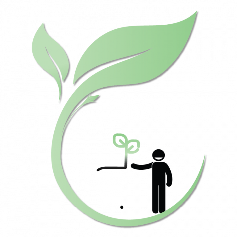 Sustainability I New Zealand Kitset Assembly Services